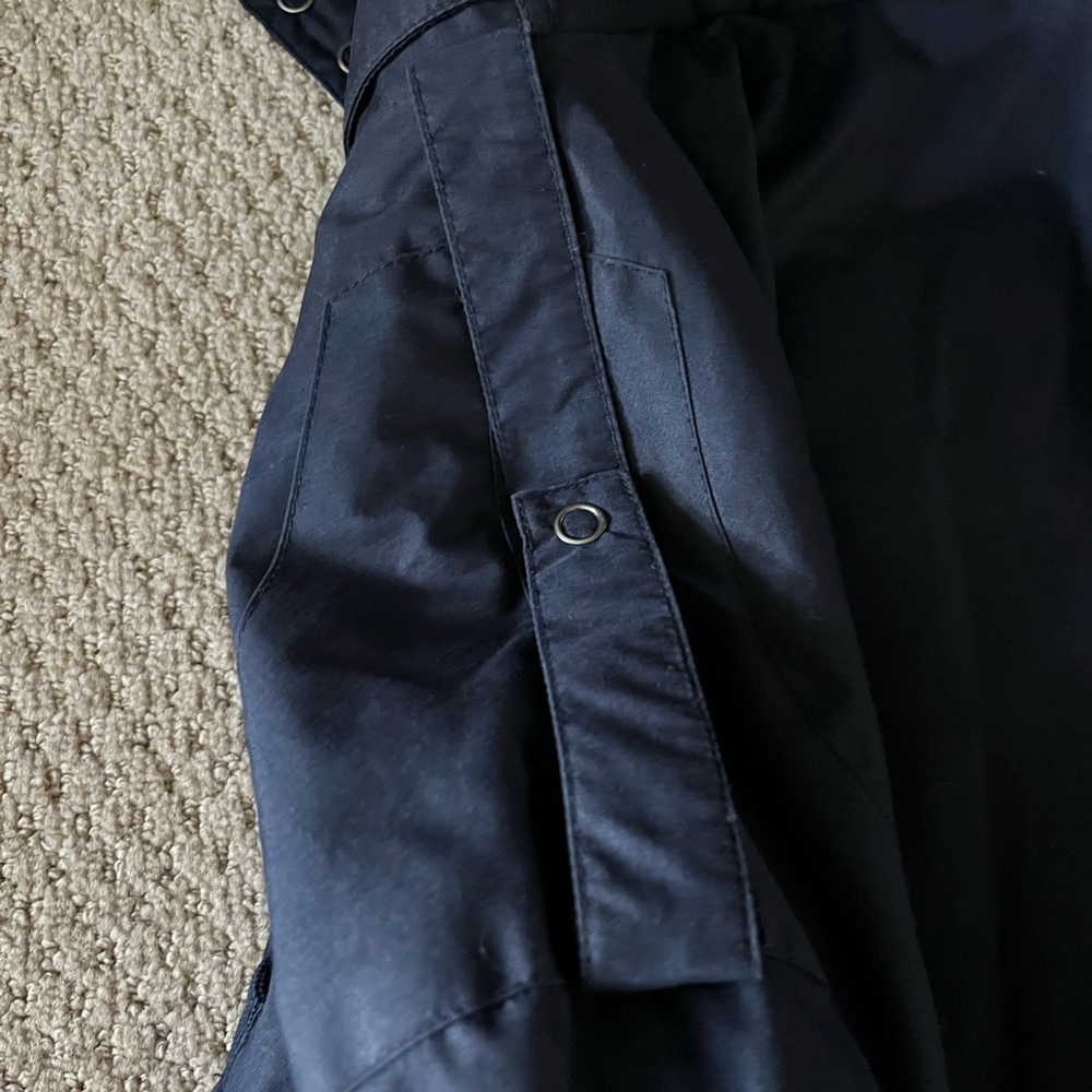 Members Only Jacket - Picture 3 of 4
